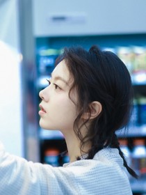 通灵妃之你也敢踏入我夜王府