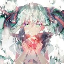 火影之鸟