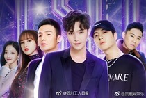 偶练——主角回归