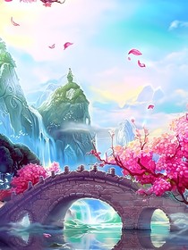师傅，太子殿下
