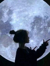 开局三星女店长