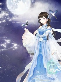 魔道我该如何选择？