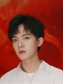 李明德：网红编剧来报道-d395