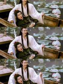 愛你是一種癮