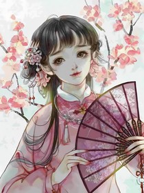 月移花影玉人來