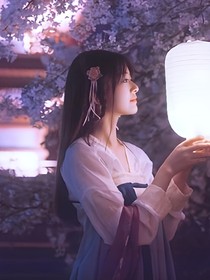 古代王爷轻点宠