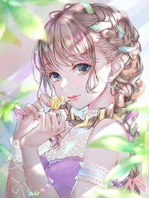 蒂依工作室