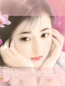 我一直會(huì)在原地等著你
