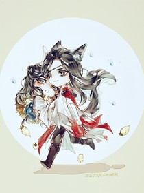 假如太子殿下身邊多了一個我