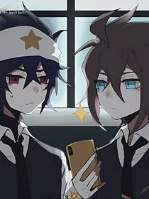 沒馬騎士和海盜頭子的劇本