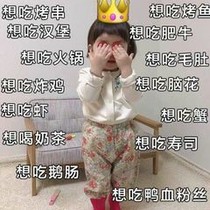 菜鸟木子的游戏之路