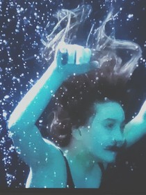 在永夜中寻找星光