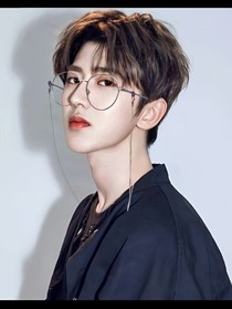 青春有你2：論如何攻略自己的偶像
