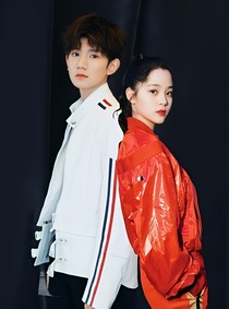 那是我们最好的青春