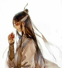 书名正在修改1585710518810797827