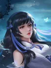 我的男友居然喜欢搞ghs？