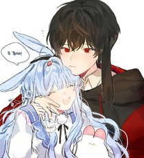 穿越之系统带我来作死