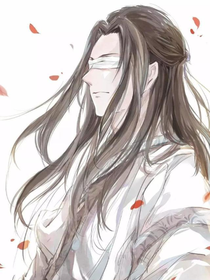 思卿七载