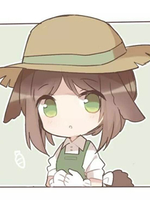 团宠丁丁
