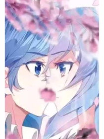 復(fù)活在斗1