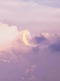 不及你满眼星光