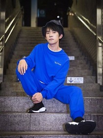 是你親手毀了我們
