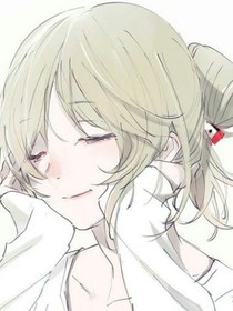 倒霉少女