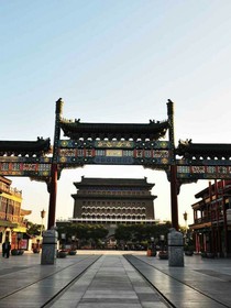 家族的亿万继承权