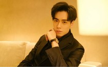 我家总裁是逗比——d192