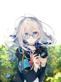 戀愛(ài)循環(huán)大魔咒