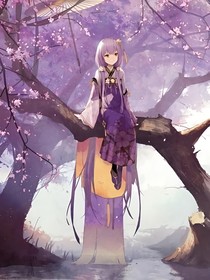 快穿之妖孽宿主