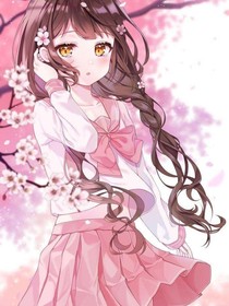 倾王妃传
