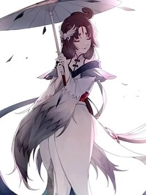 第五人格之回家