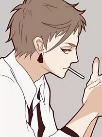 给力穿越霸道总裁和小可爱