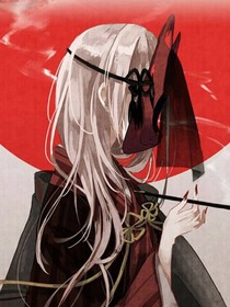 腹黑女王穿越记