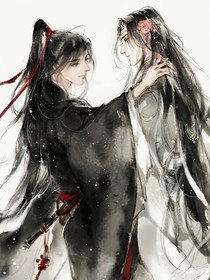 寧負(fù)世人不負(fù)己