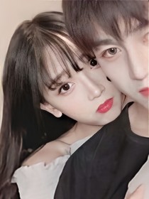 青春情虑
