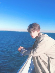 欣昊