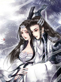 重生王府當(dāng)王妃