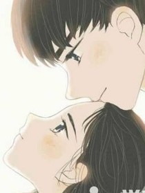 由衷甜爱