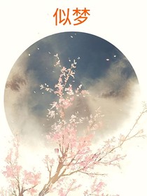 似梦……