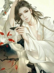 相府上门女婿——d626