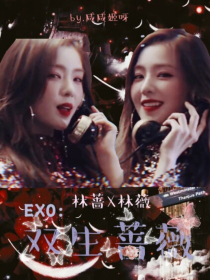 EXO：双生蔷薇