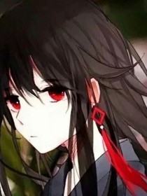 农门有喜