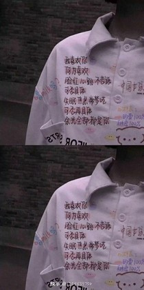 提供笔记本电脑