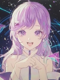 末世重生之一念之间