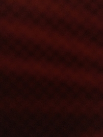我在想peach