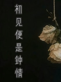 初见便是钟情