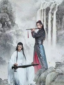 邓伦：神秘的武器