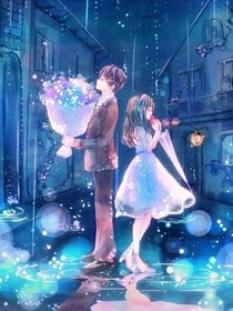 一万个恋爱技巧